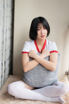 寄生兽灰色部队免费完整观看